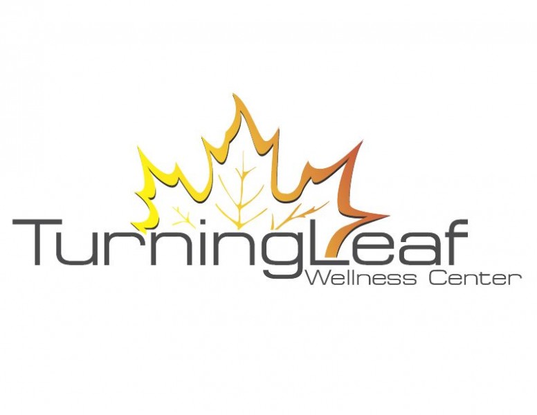 TurningLeaf Wellness Center